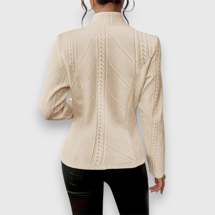 Liana – Leichte Jacke