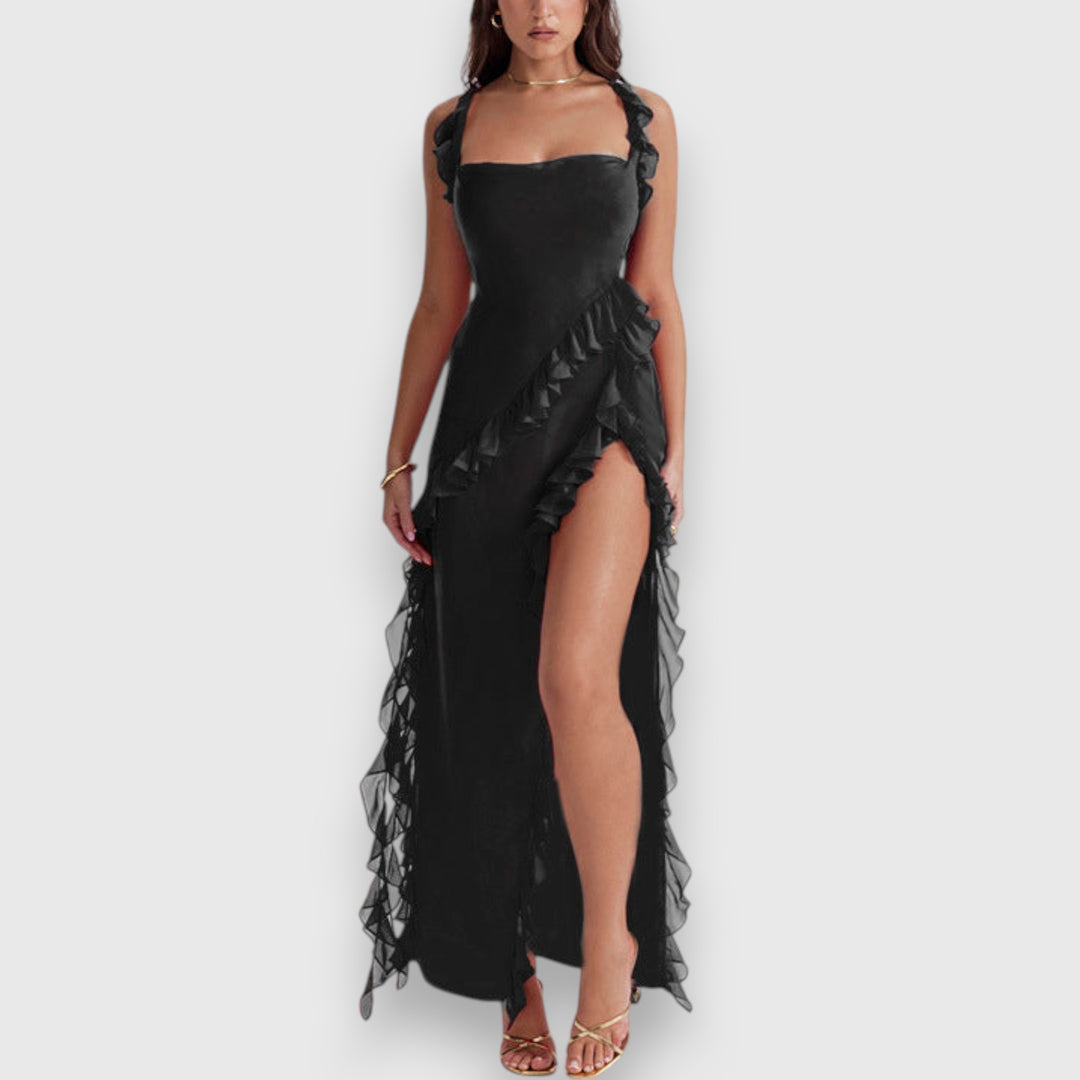 Lola – Kleid