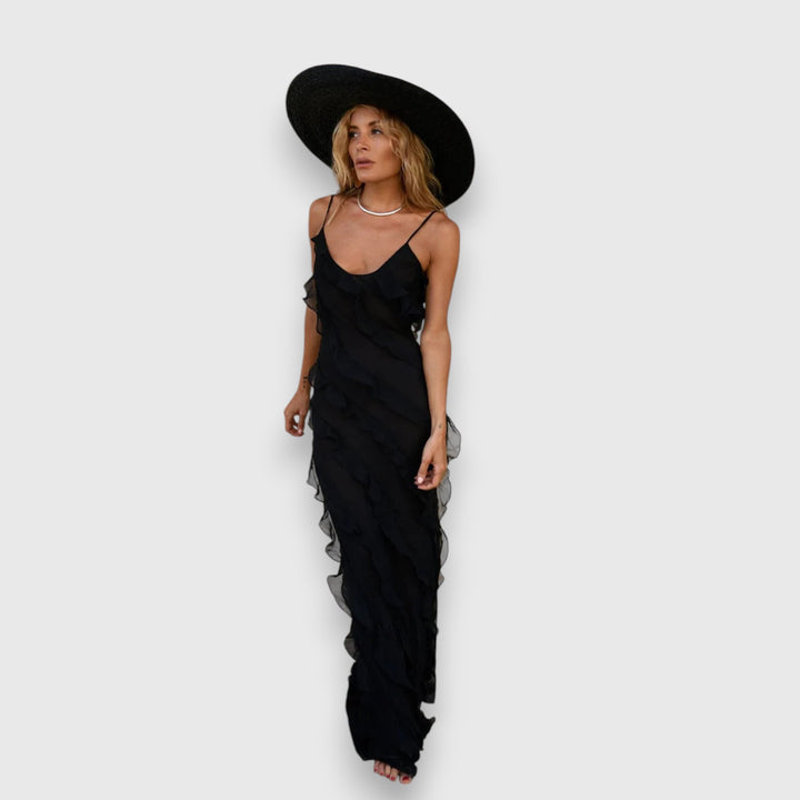 Rosaria – Kleid