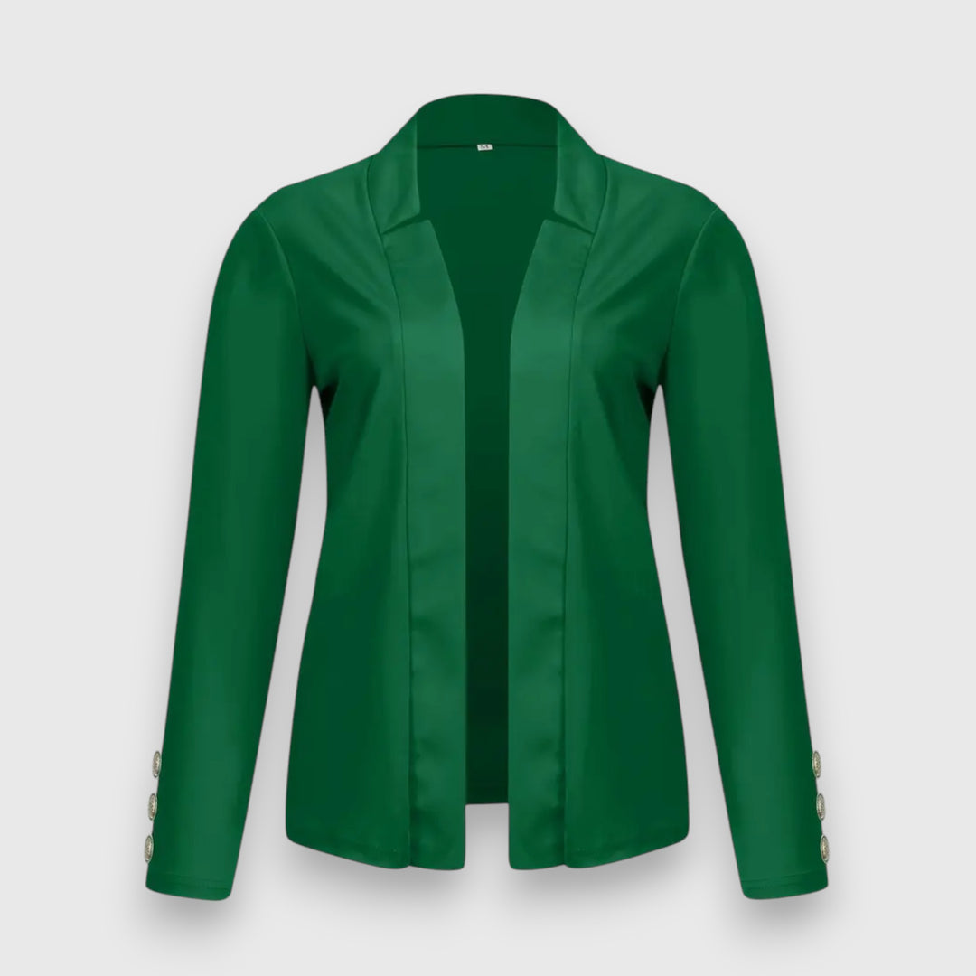 Roxana - Blazer