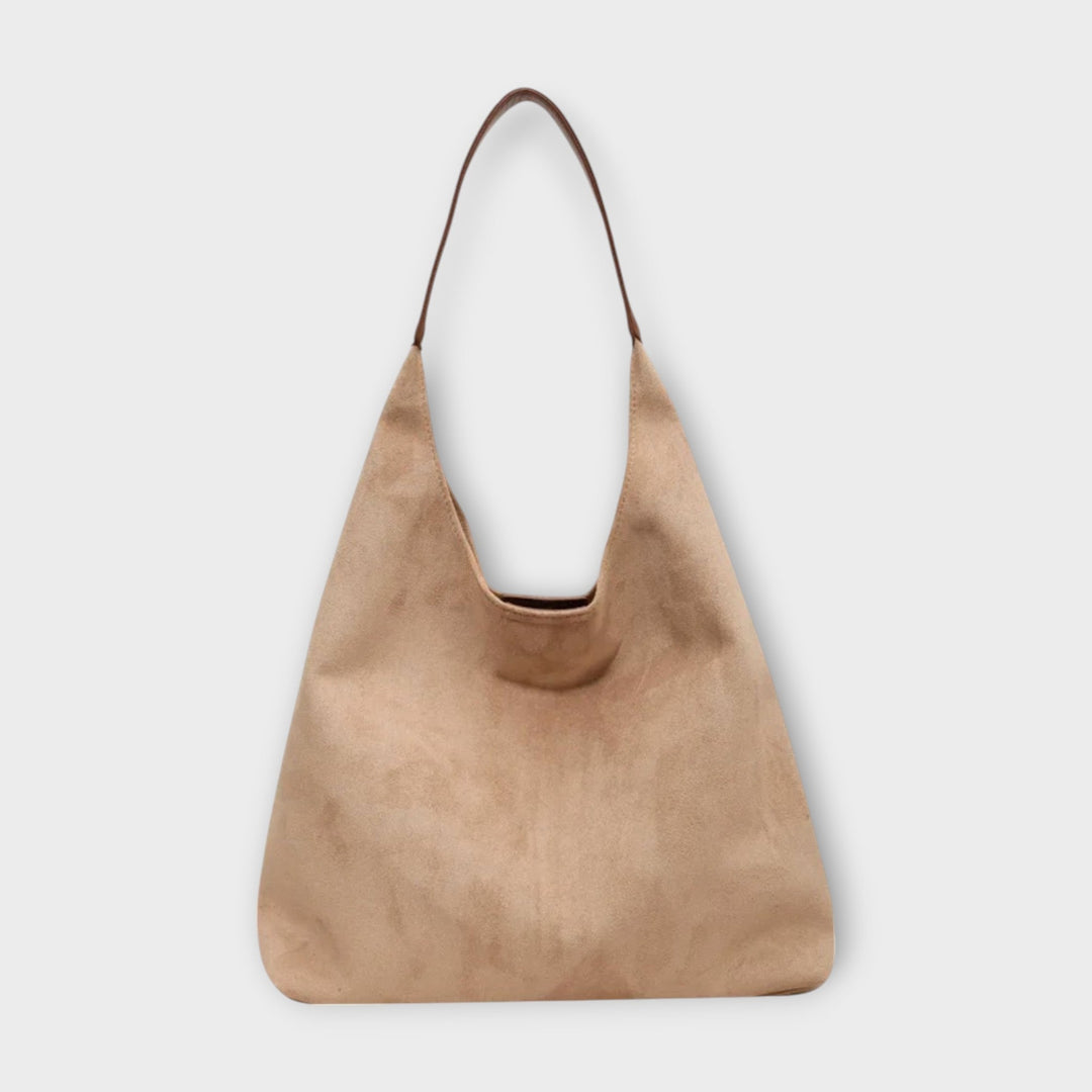 Brava - Zeitlose und elegante Damenhandtasche