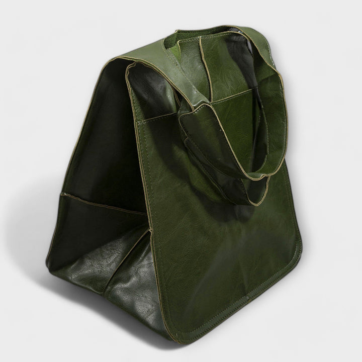 Brava - Oversize Weekender-Tasche