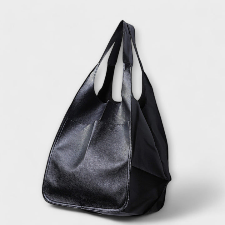 Brava - Oversize Weekender-Tasche