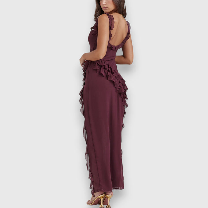 Lola – Kleid