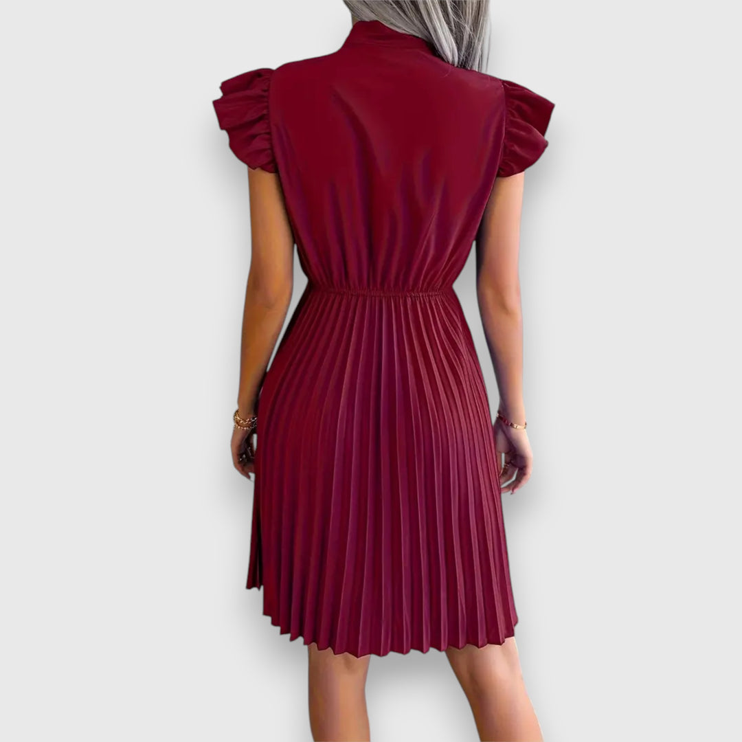 Florence - Kleid
