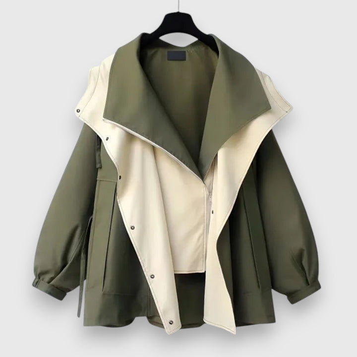 Juna – Jacke