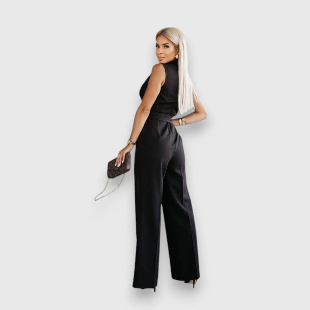 Ninailo – Jumpsuit