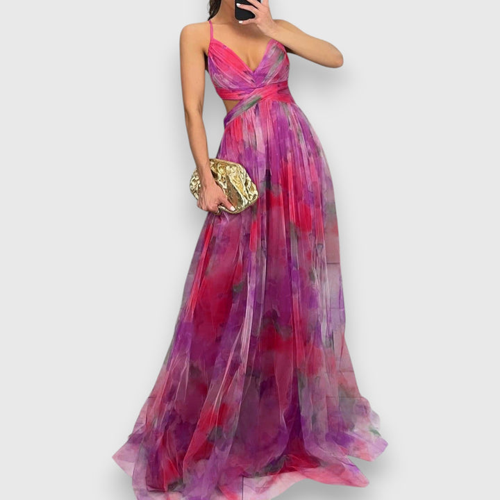 Avenia – Kleid