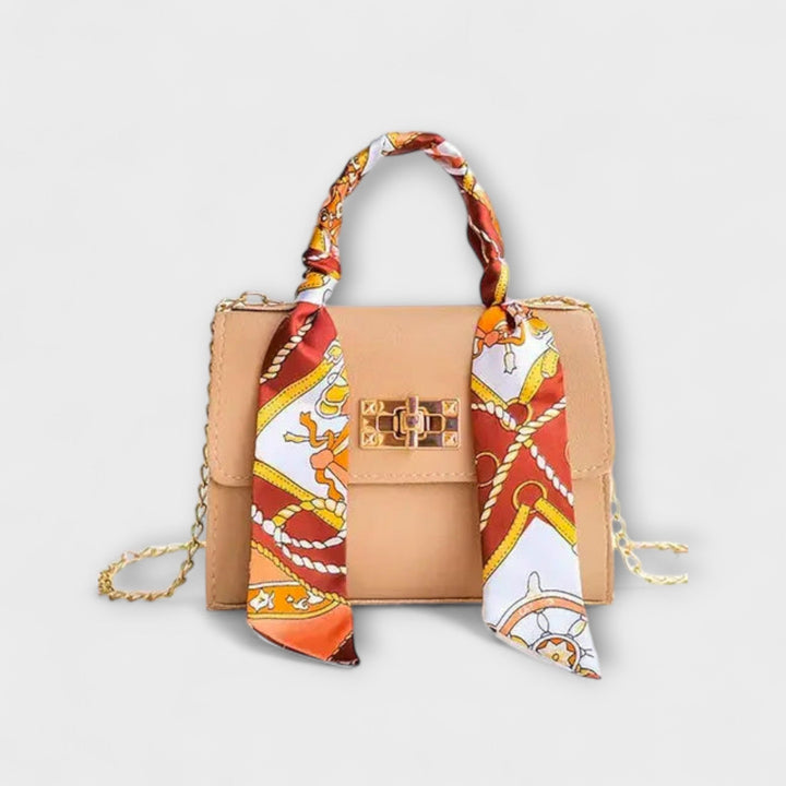 Brava - Handtasche