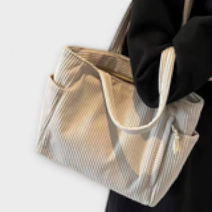 Brava - Schultertasche