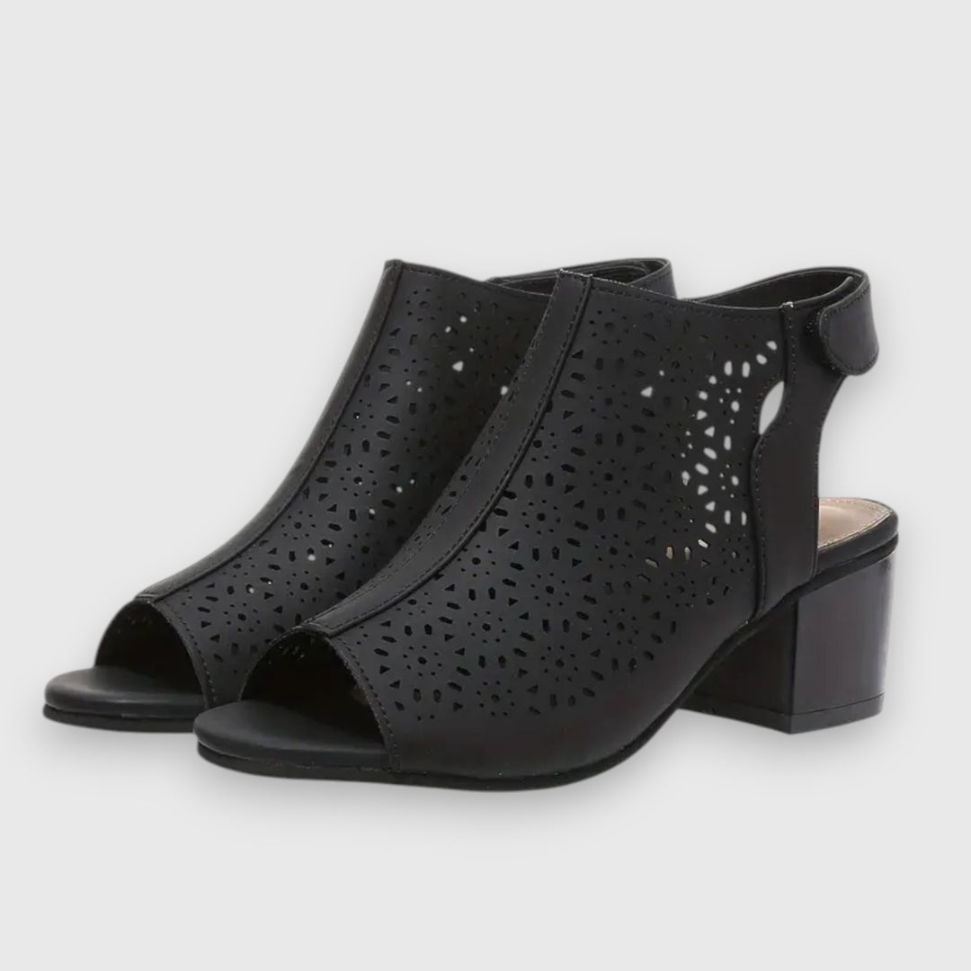 Mira – Sandalen