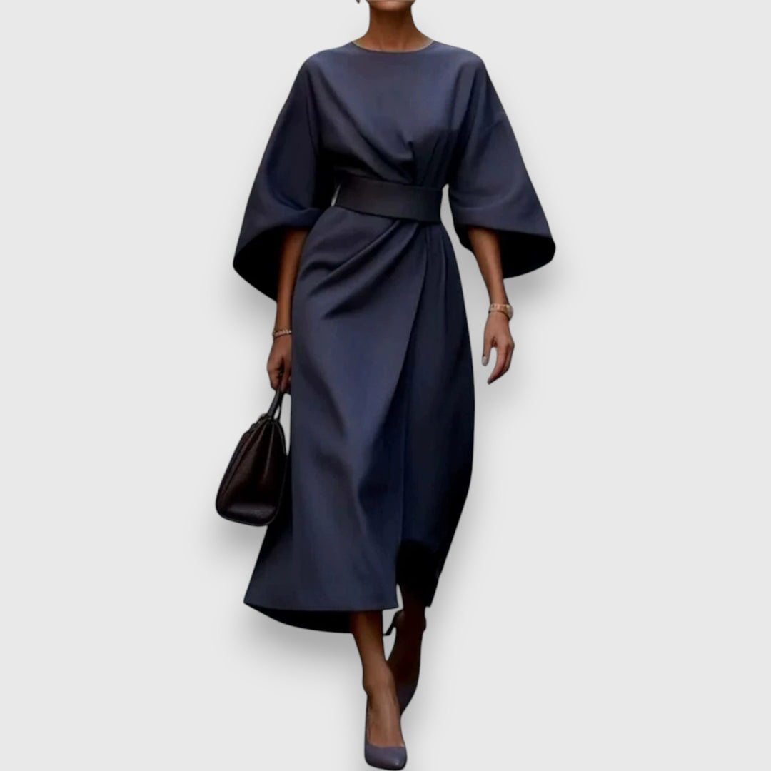 Celestine – Kleid