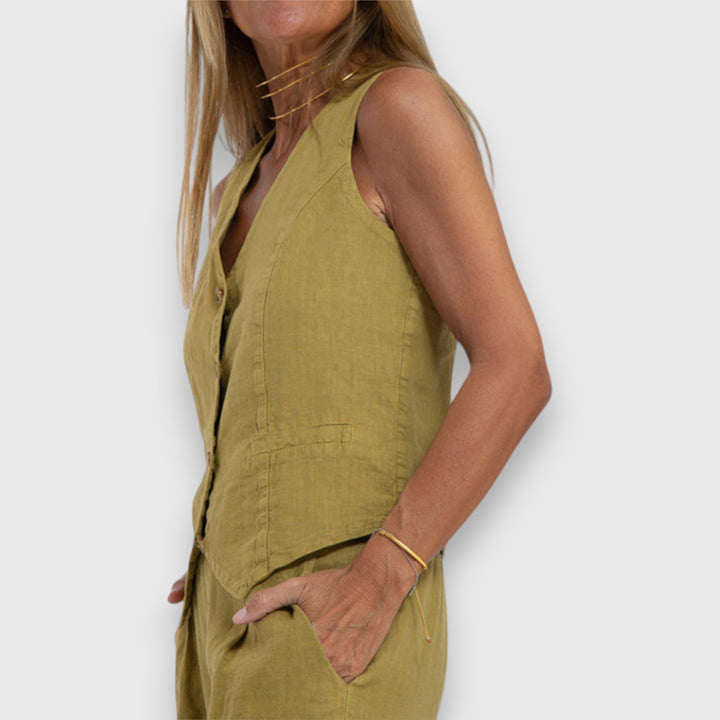 Nina – Zweiteiler