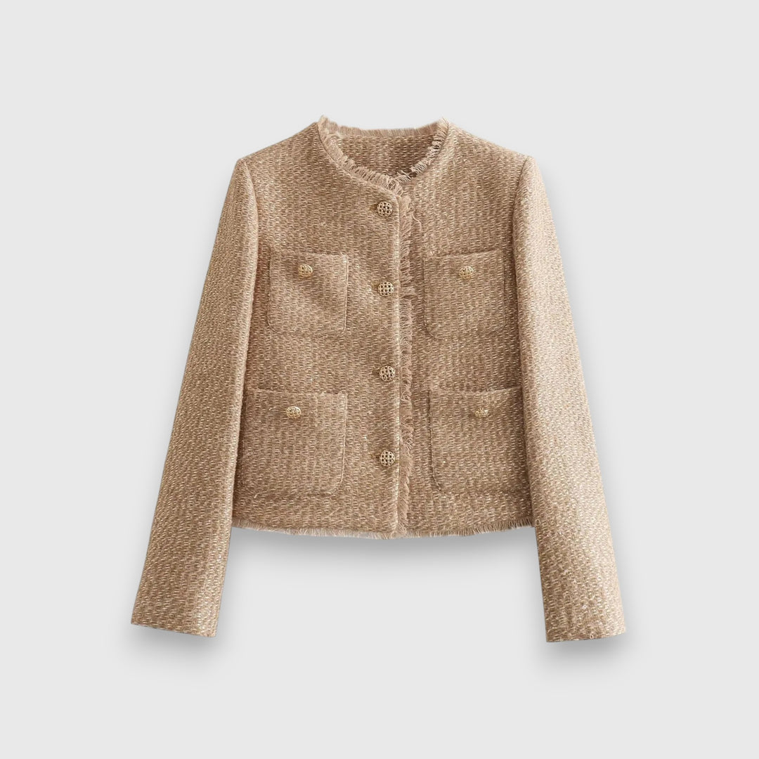 Kira – Jacke