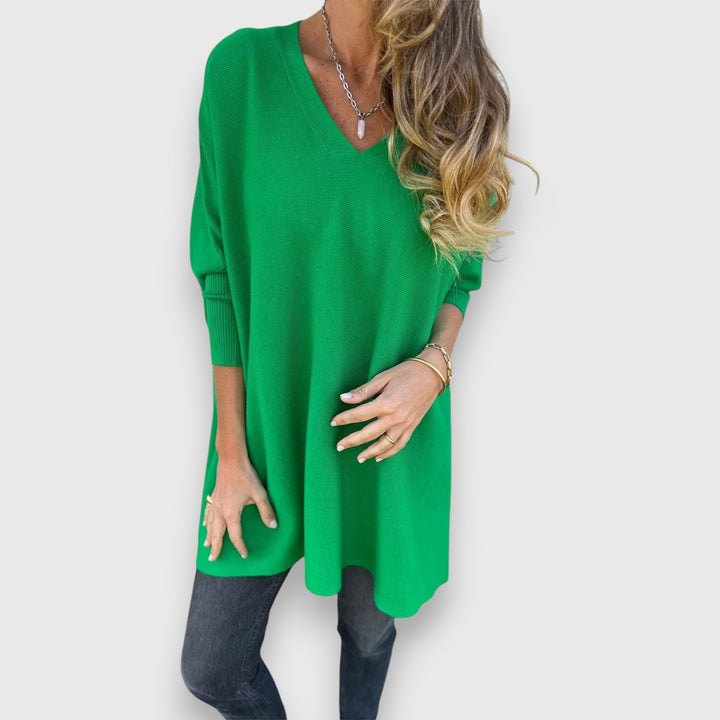 Elodie – Pullover