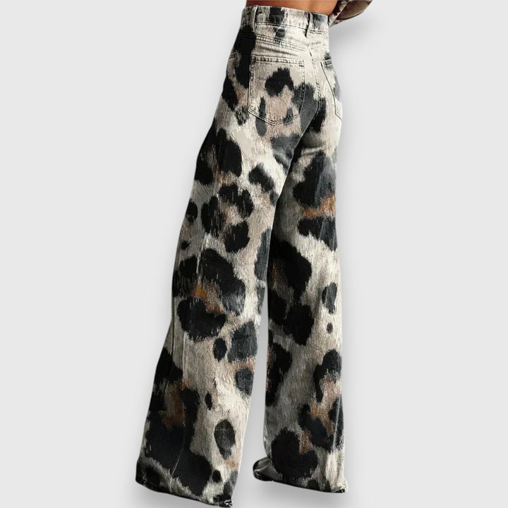 Soraya – Hose
