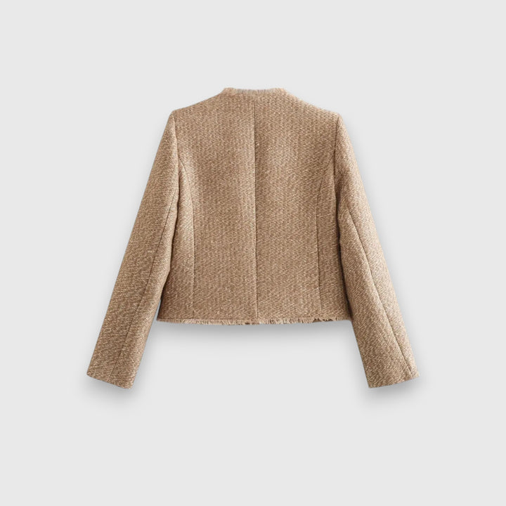 Kira – Jacke