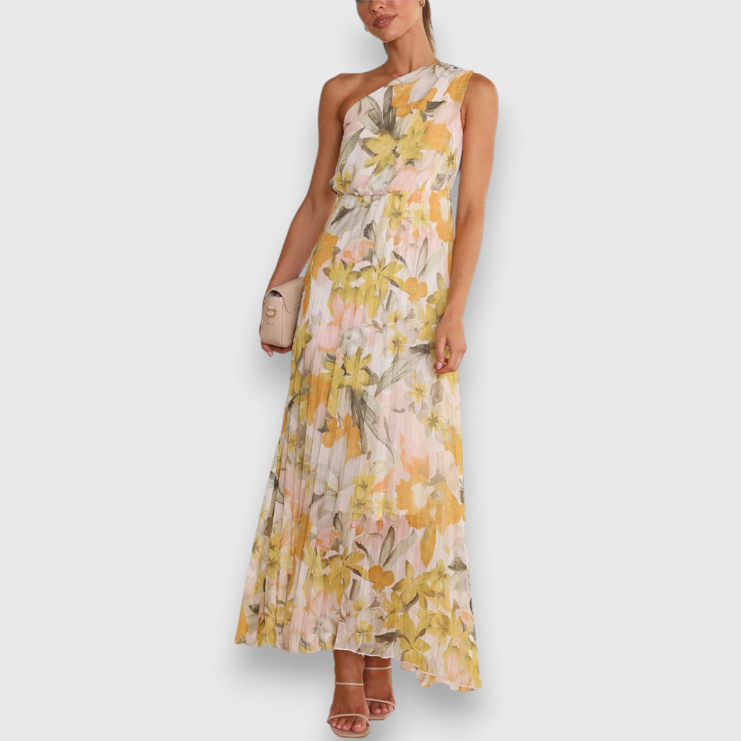 Soléna – Kleid