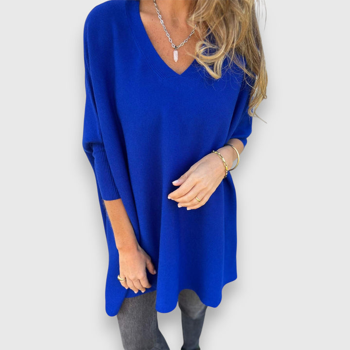 Elodie – Pullover