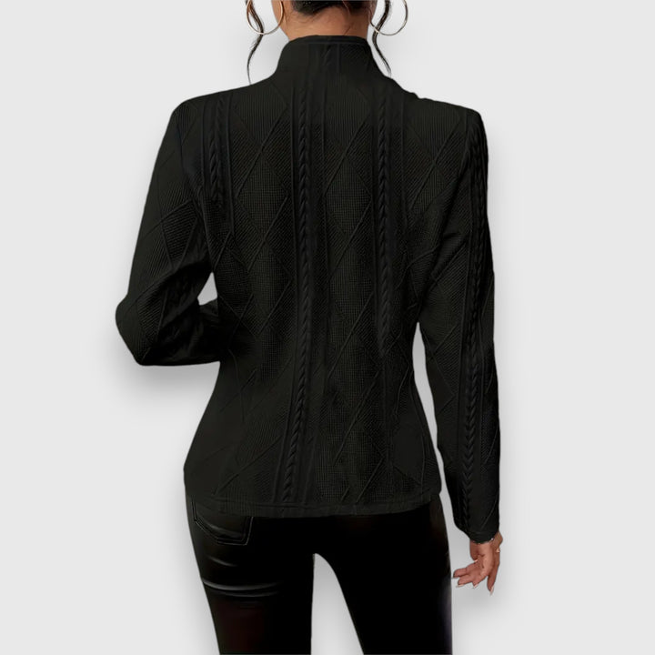 Liana – Leichte Jacke
