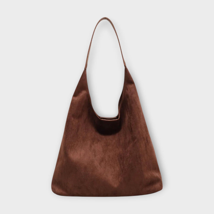 Brava - Zeitlose und elegante Damenhandtasche