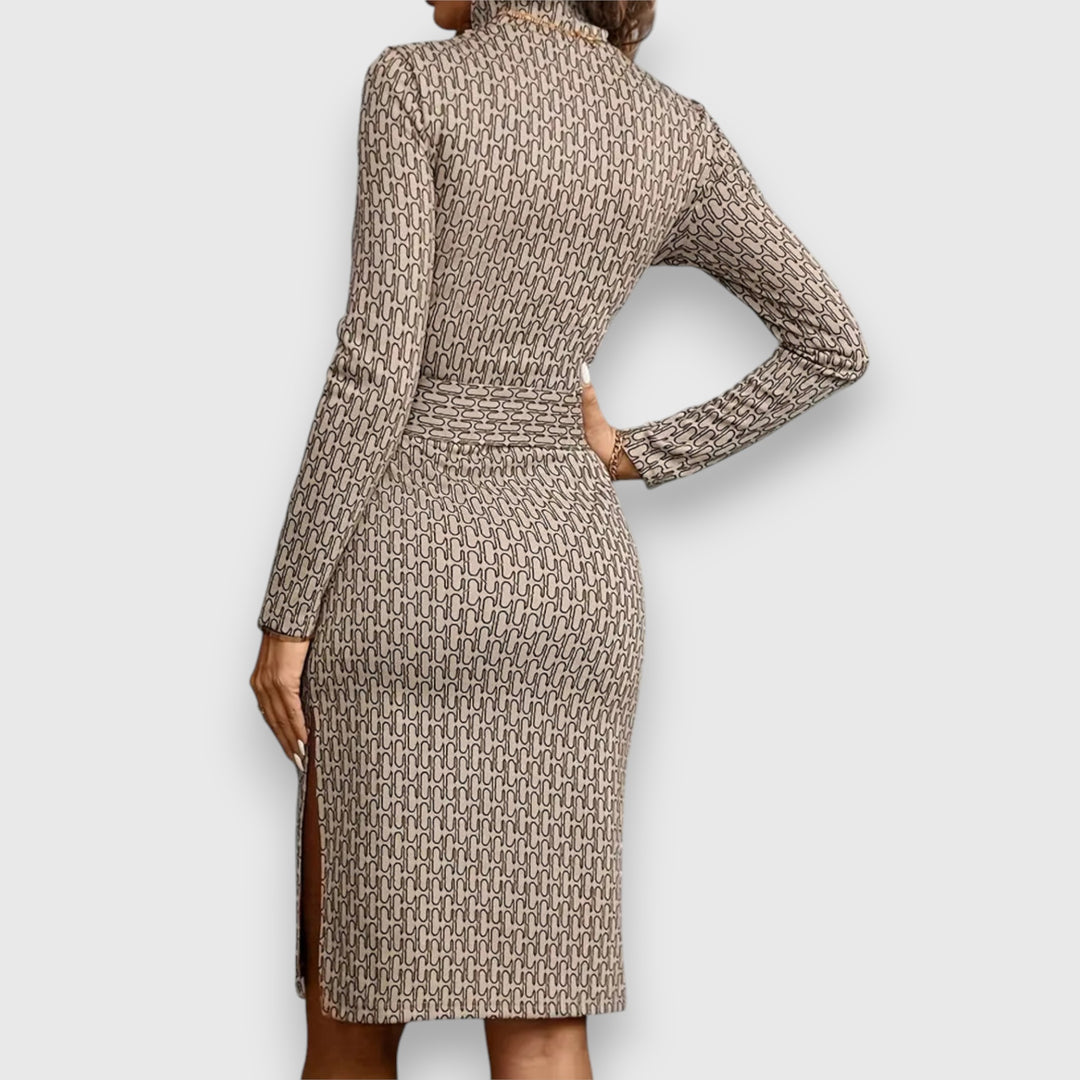Ewita – Kleid