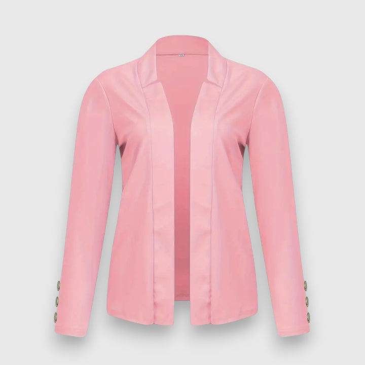Roxana - Blazer