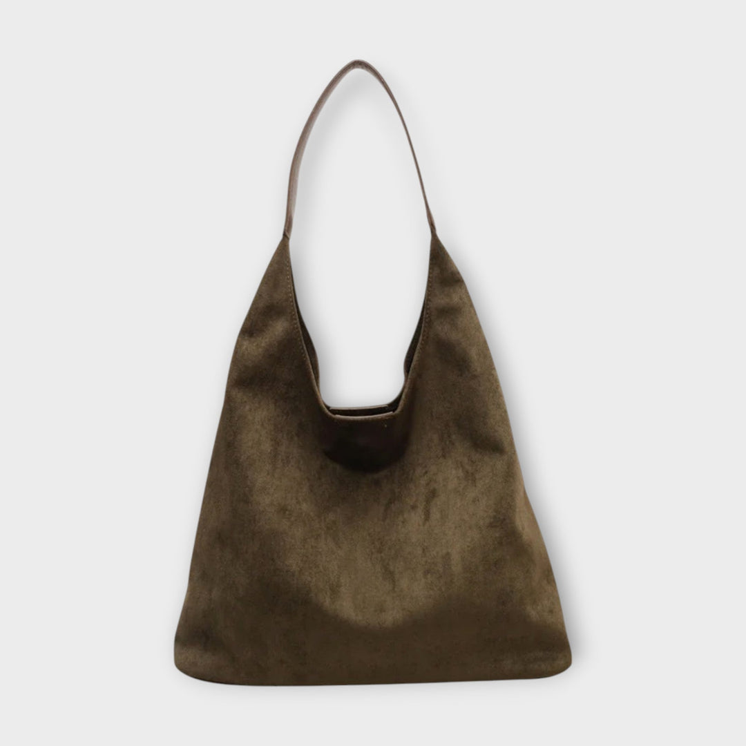 Brava - Zeitlose und elegante Damenhandtasche