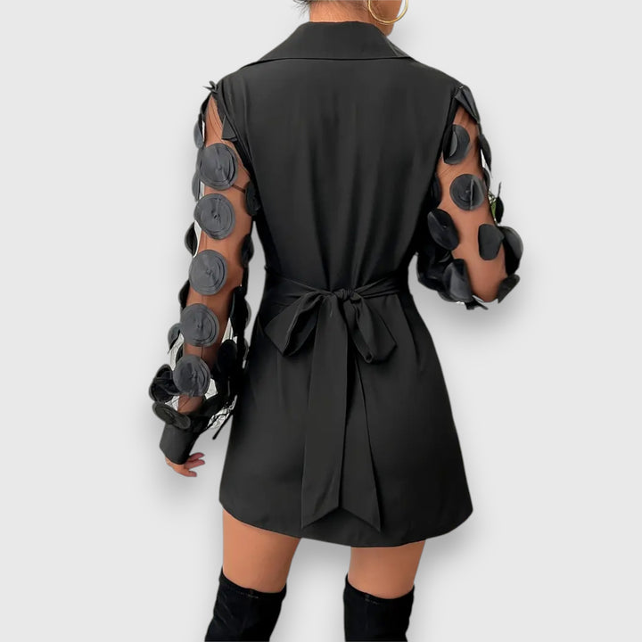 Celine – Kleid