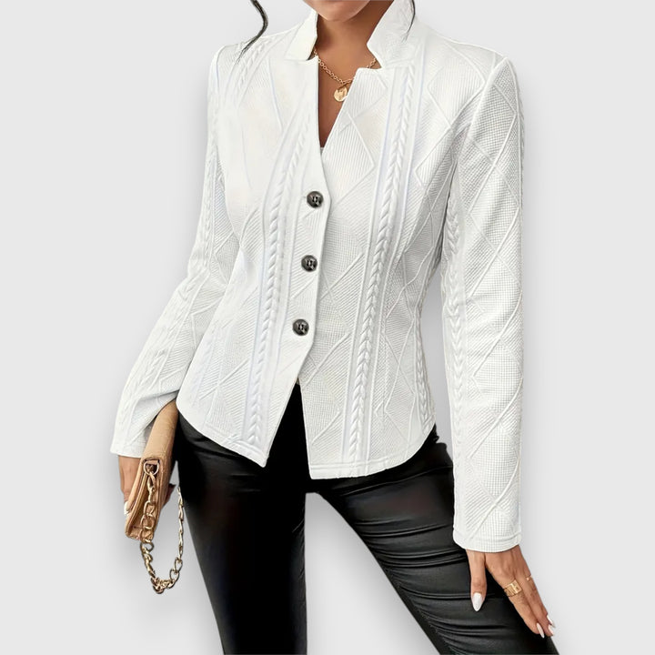 Liana – Leichte Jacke