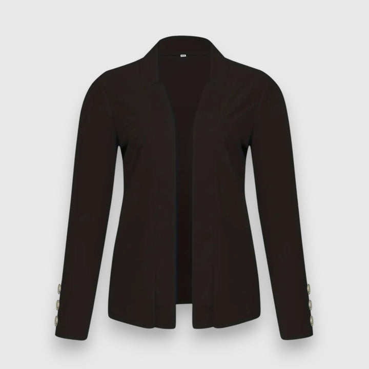 Roxana - Blazer