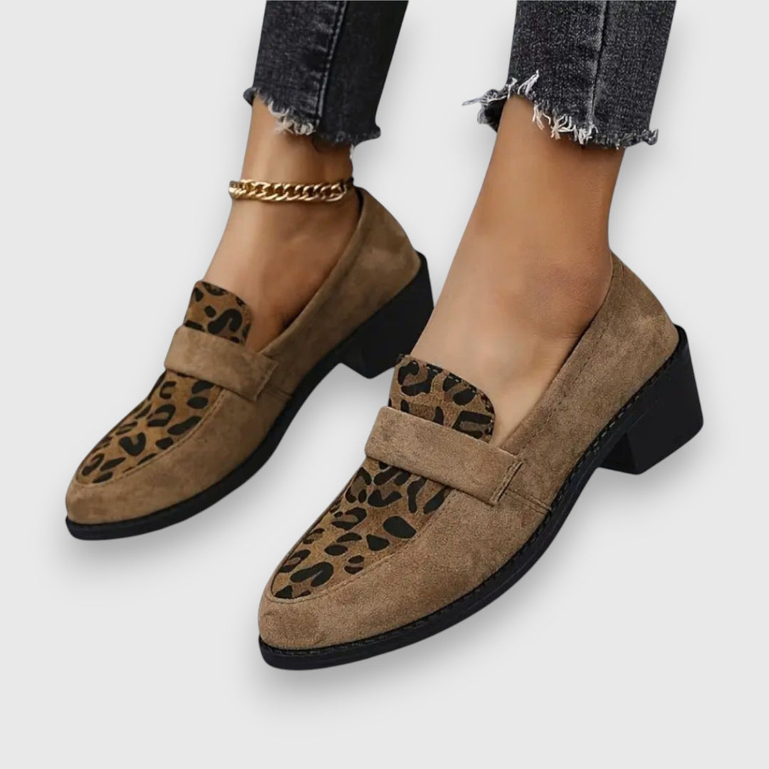 Romy – Leo Loafer
