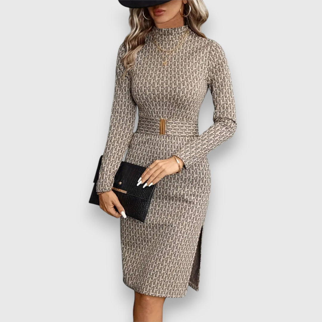 Ewita – Kleid