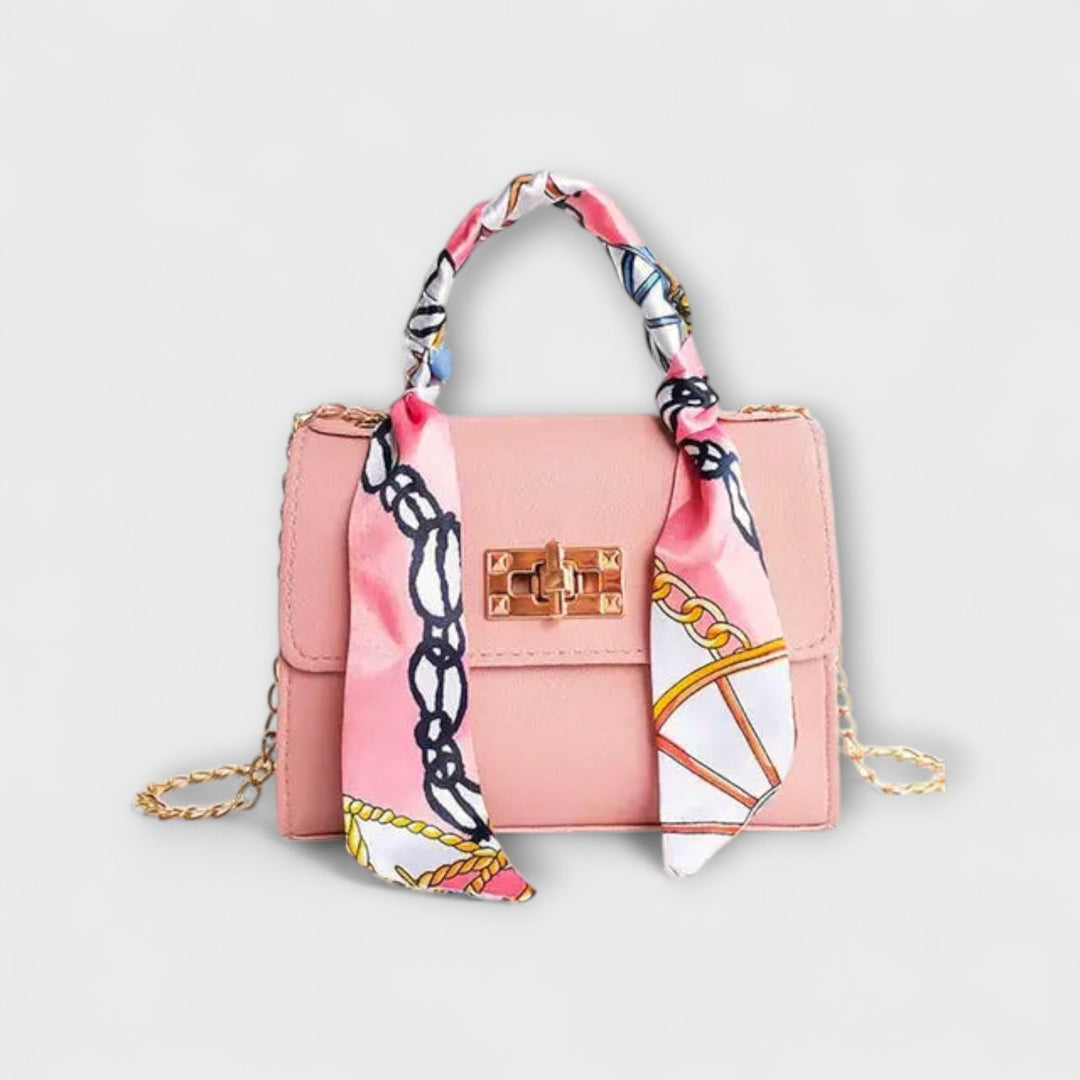 Brava - Handtasche
