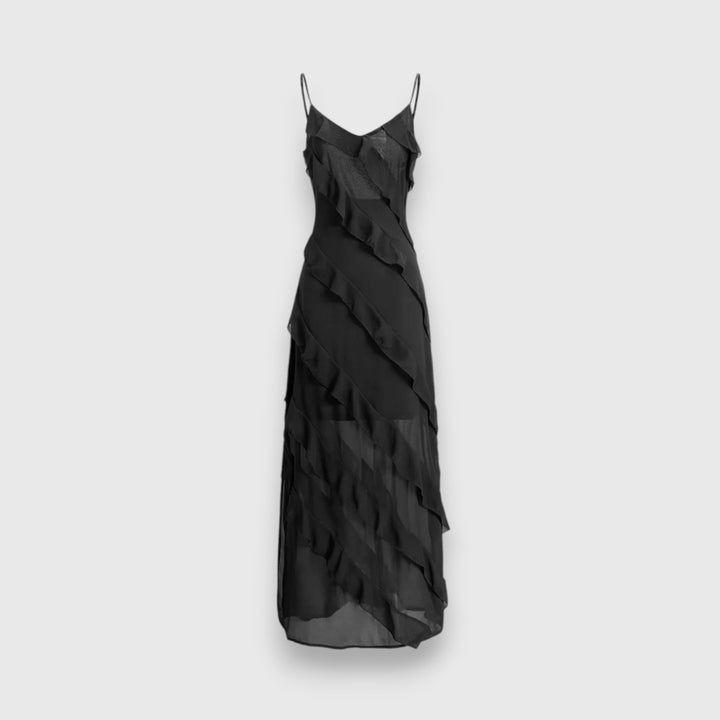 Rosaria – Kleid
