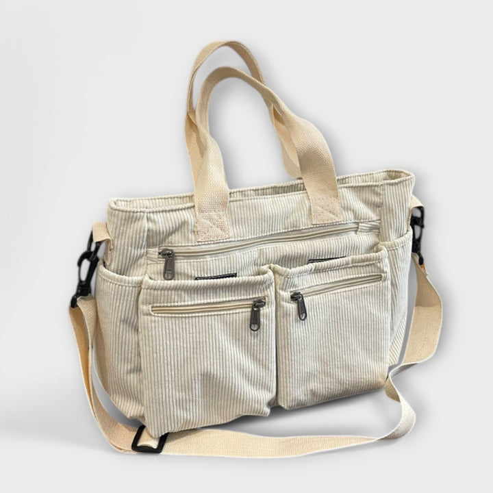 Brava - Tote Bag