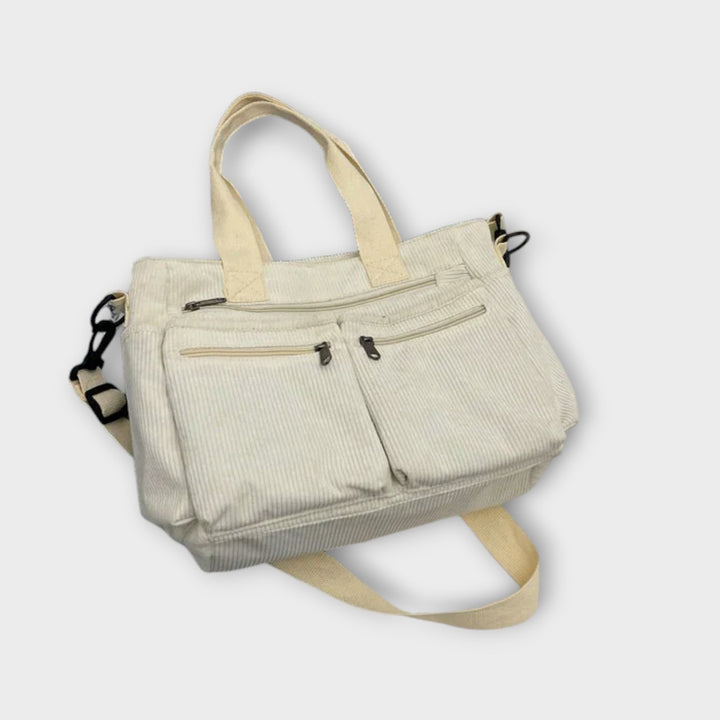 Brava - Tote Bag
