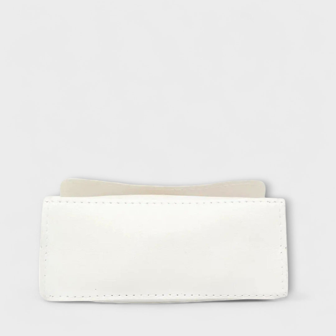 Brava - Handtasche