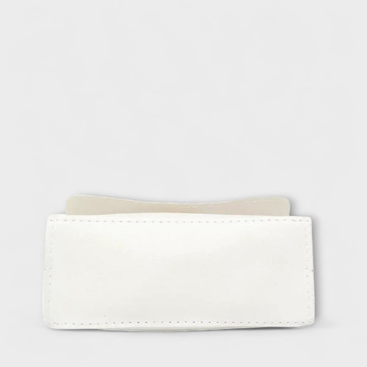 Brava - Handtasche