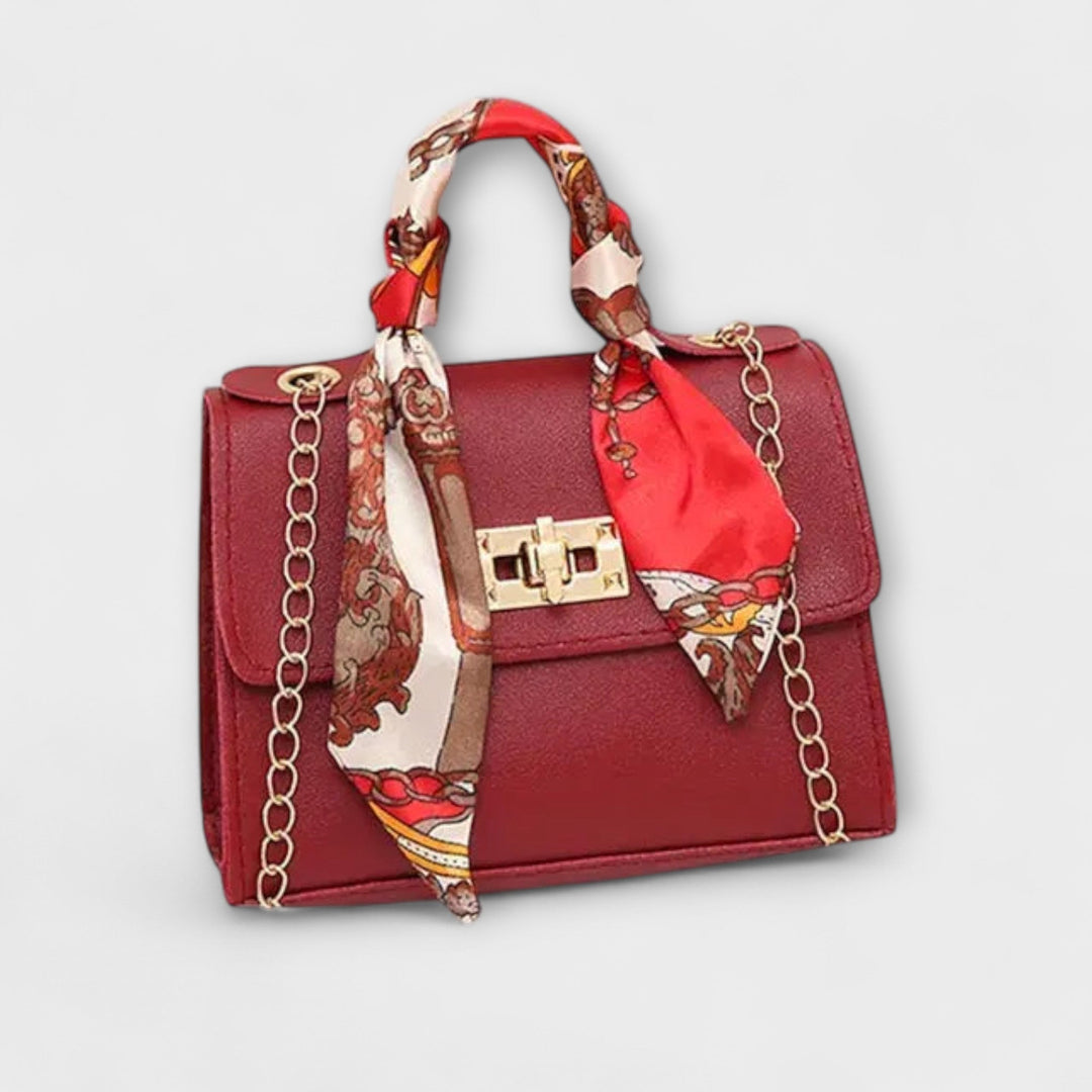 Brava - Handtasche