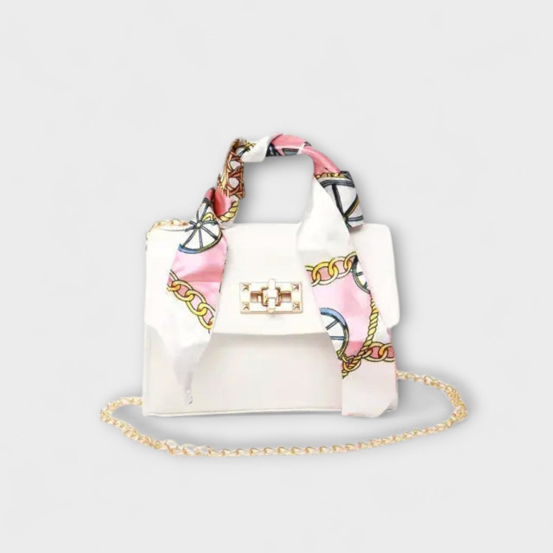 Brava - Handtasche