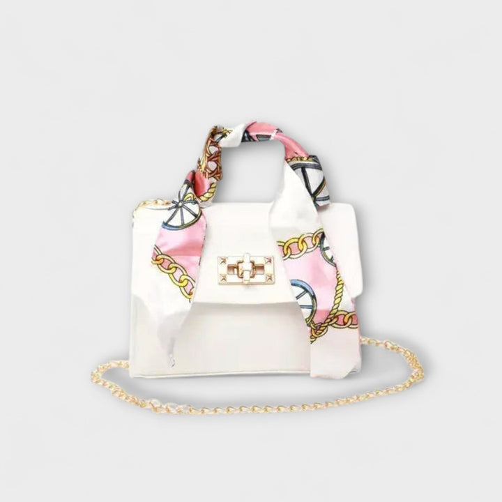 Brava - Handtasche