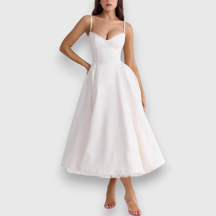 Alessia – Kleid