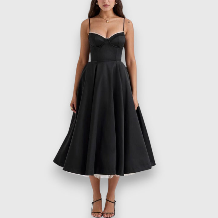 Alessia – Kleid