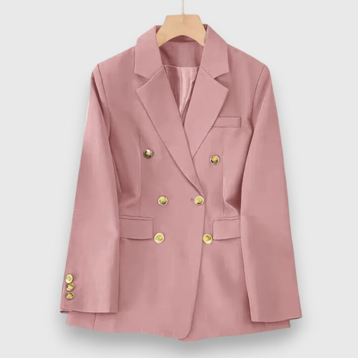 Viola – Blazer