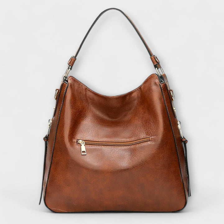 Brava - Große Tasche