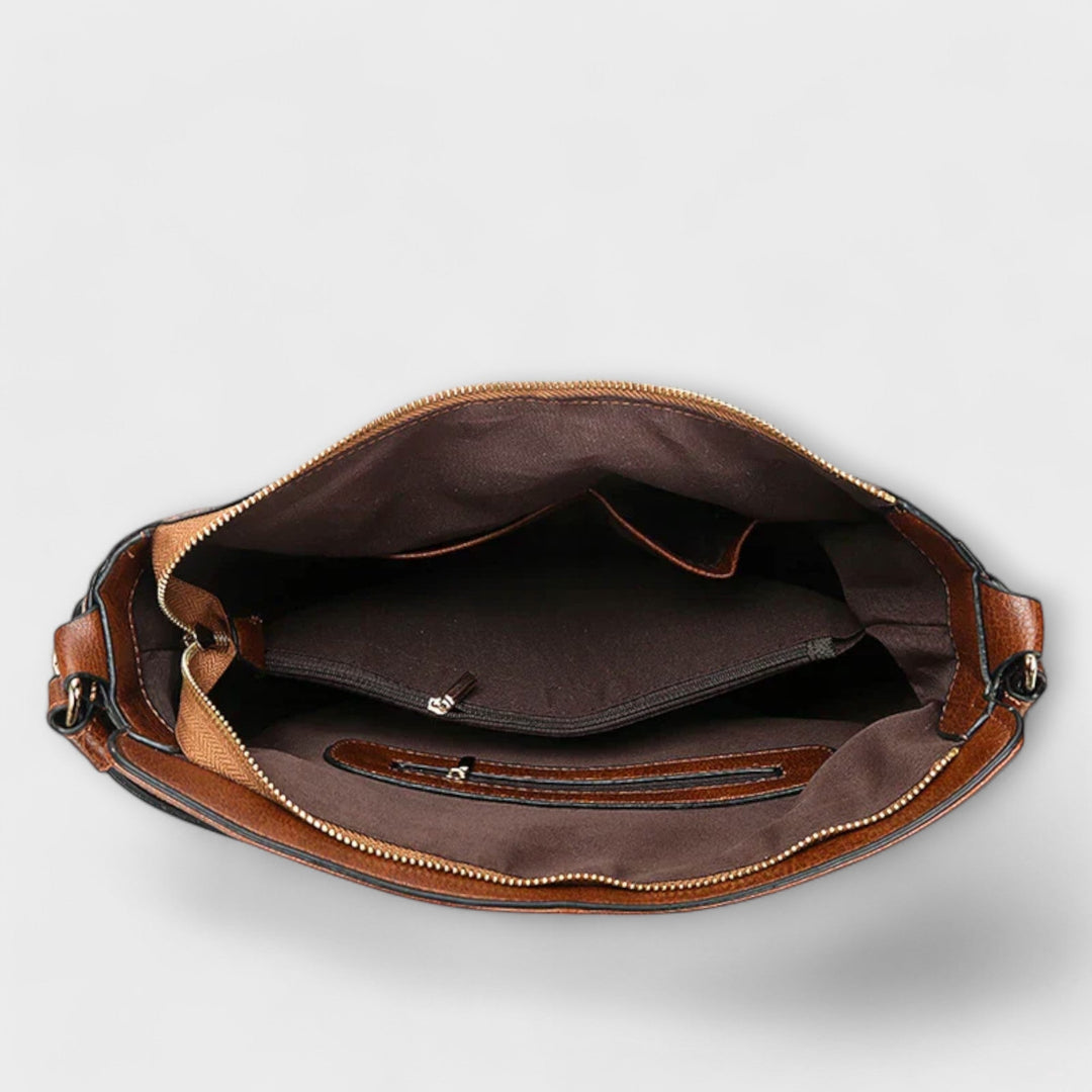 Brava - Große Tasche