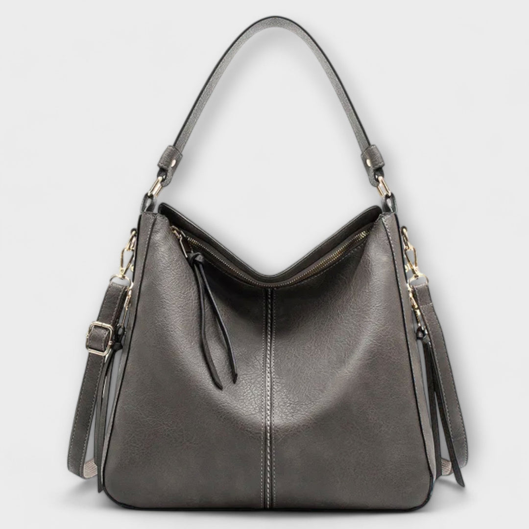 Brava - Große Tasche