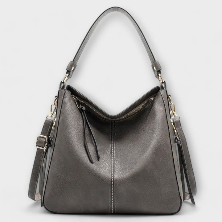 Brava - Große Tasche