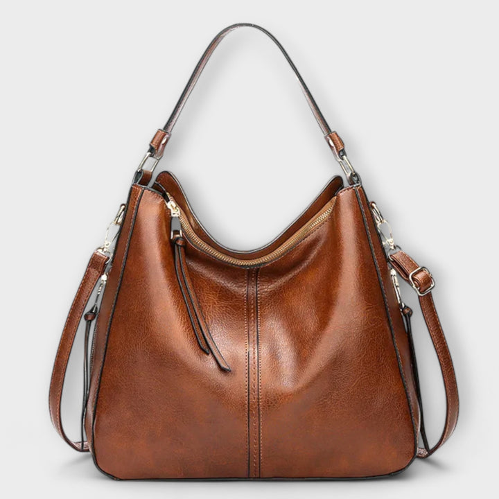 Brava - Große Tasche